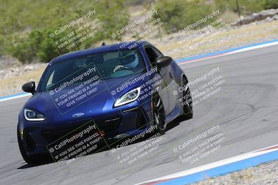 media/Jun-01-2024-Speed Ventures (Sat) [[c53c9e64ce]]/Black/Session 2 (Turn 5)/